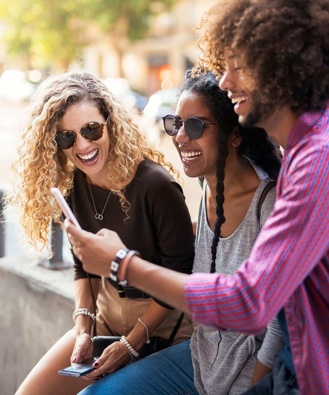 5 Ways Apparel Brands Can Connect with Gen Z