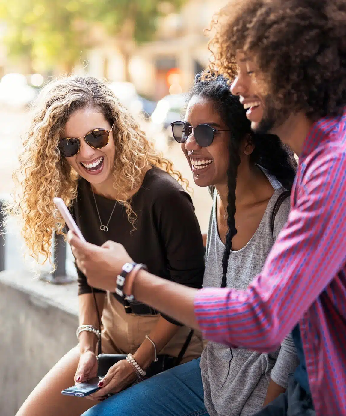 5 Ways Apparel Brands Can Connect with Gen Z