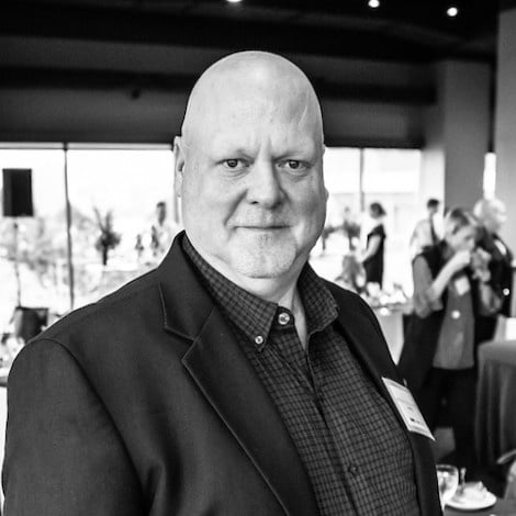 Arthur Zaczkiewicz profile