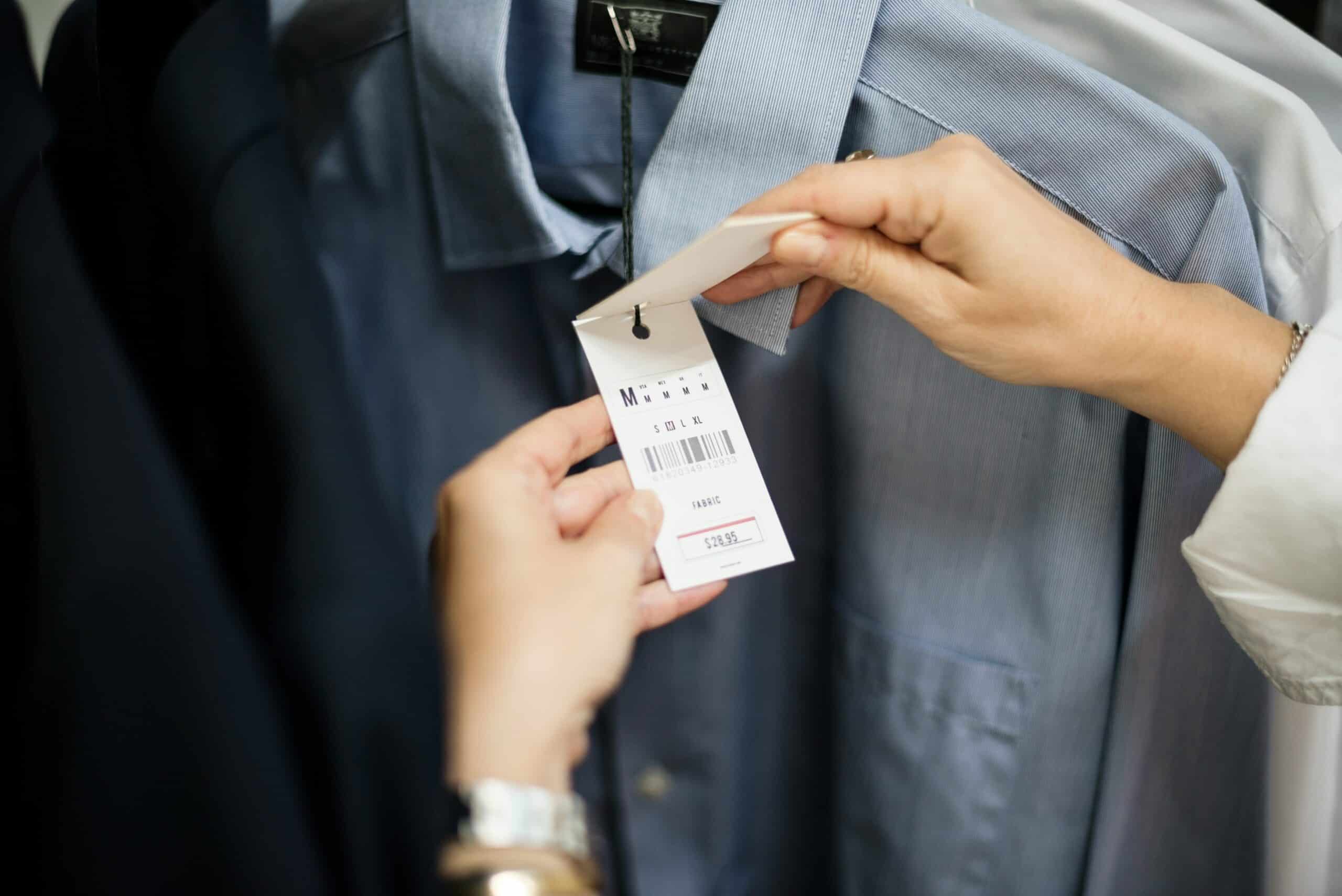 Small Businesses Feel the Heat