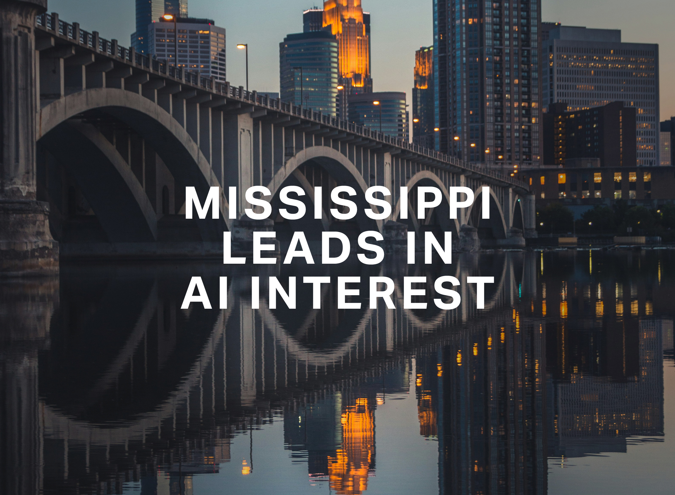 Mississippi River