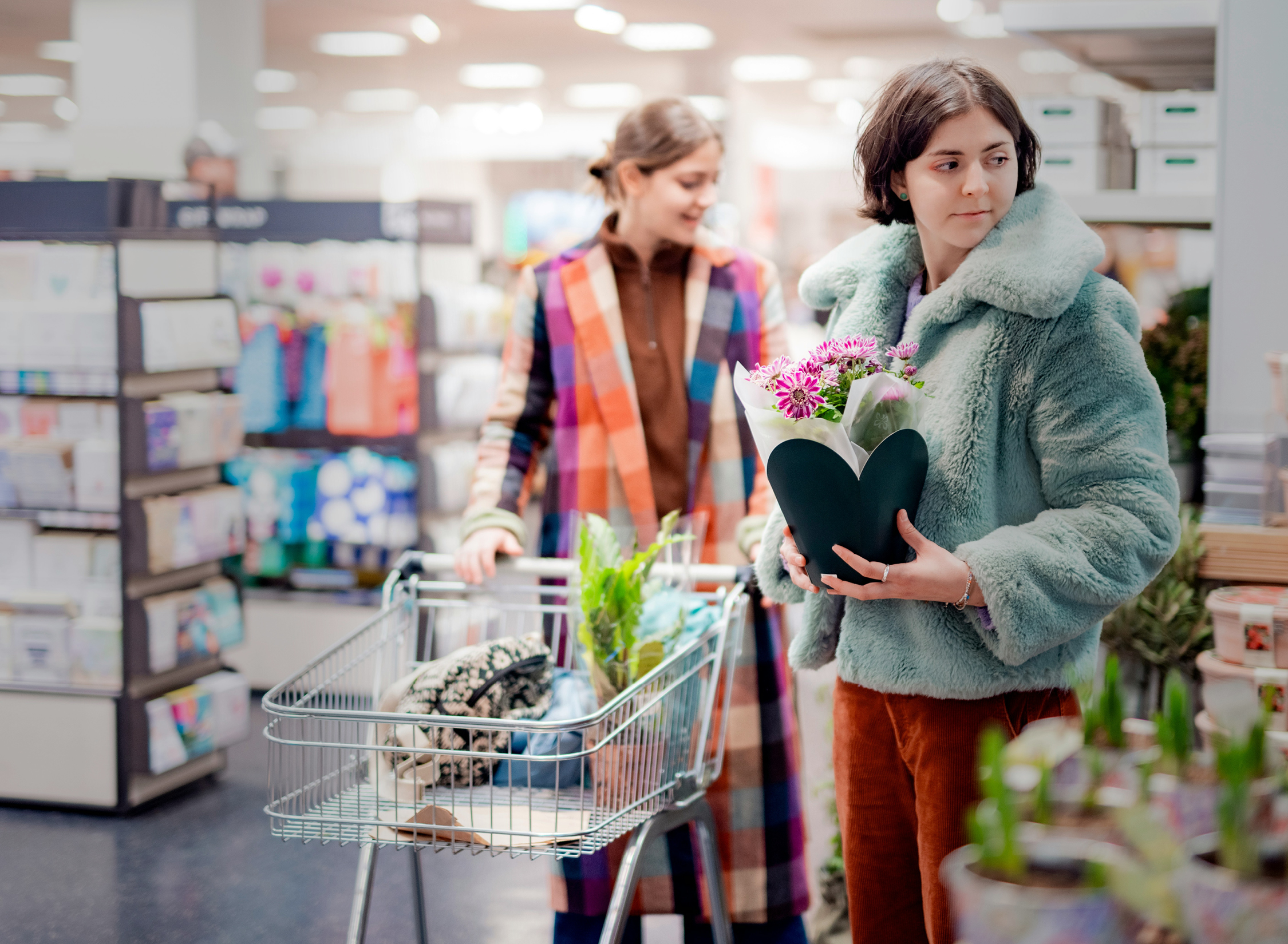 Why Physical Retail Still Wins: 3 Stores That Prove It