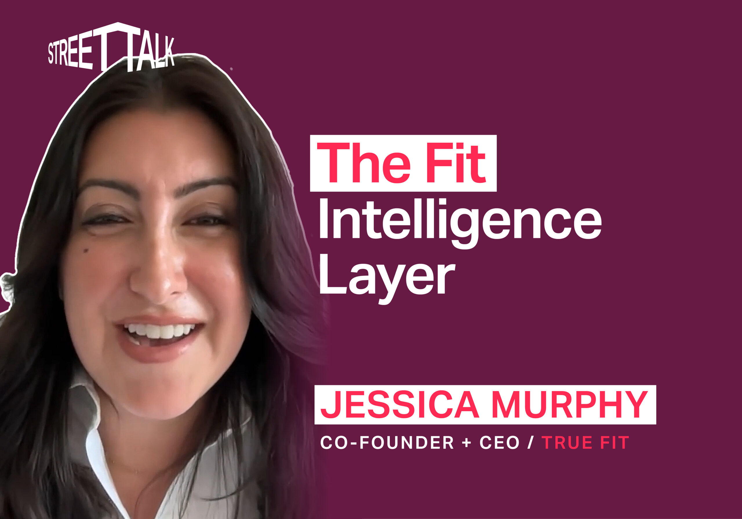 Jessica Murphy