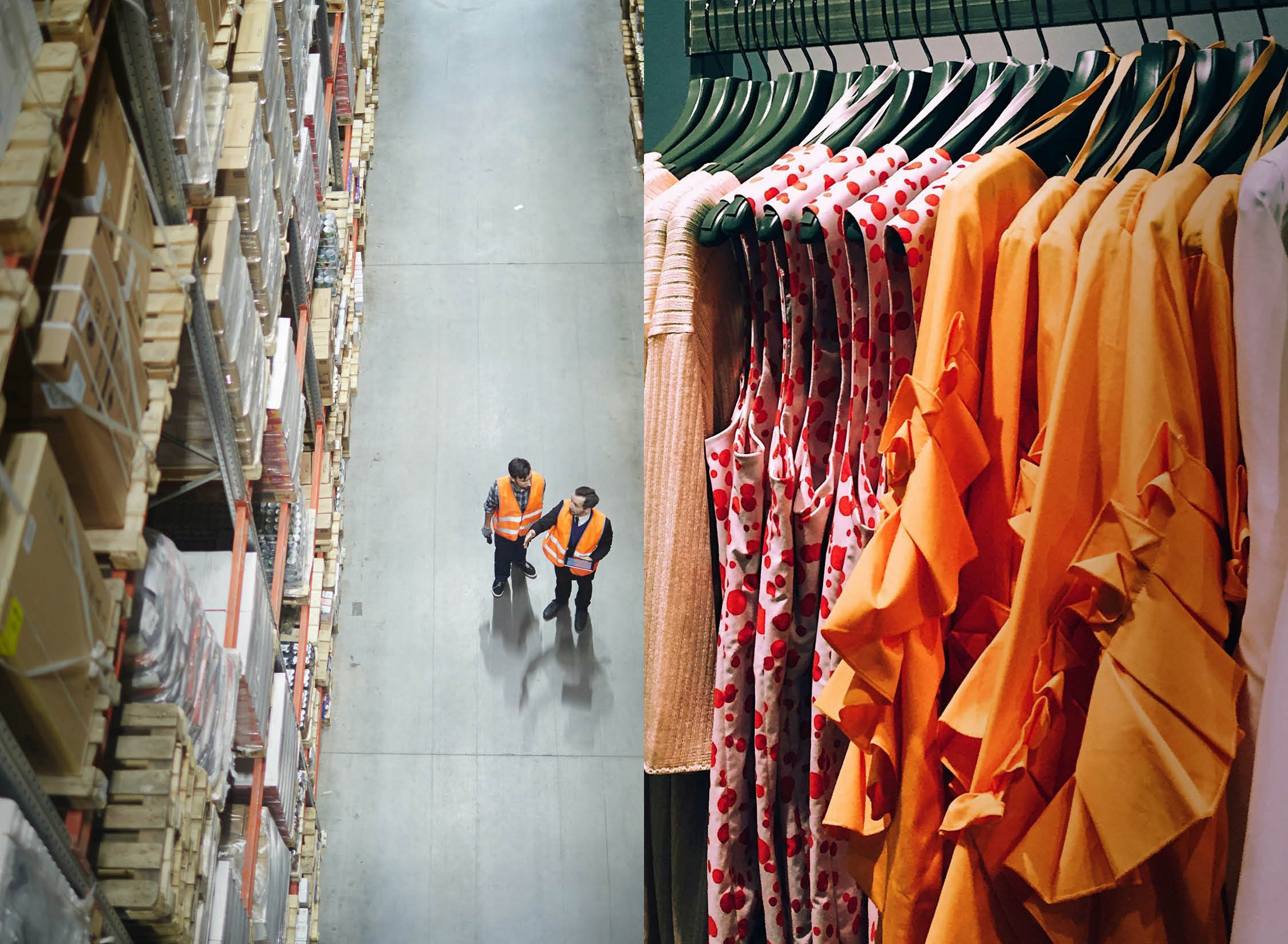 Store Intelligence