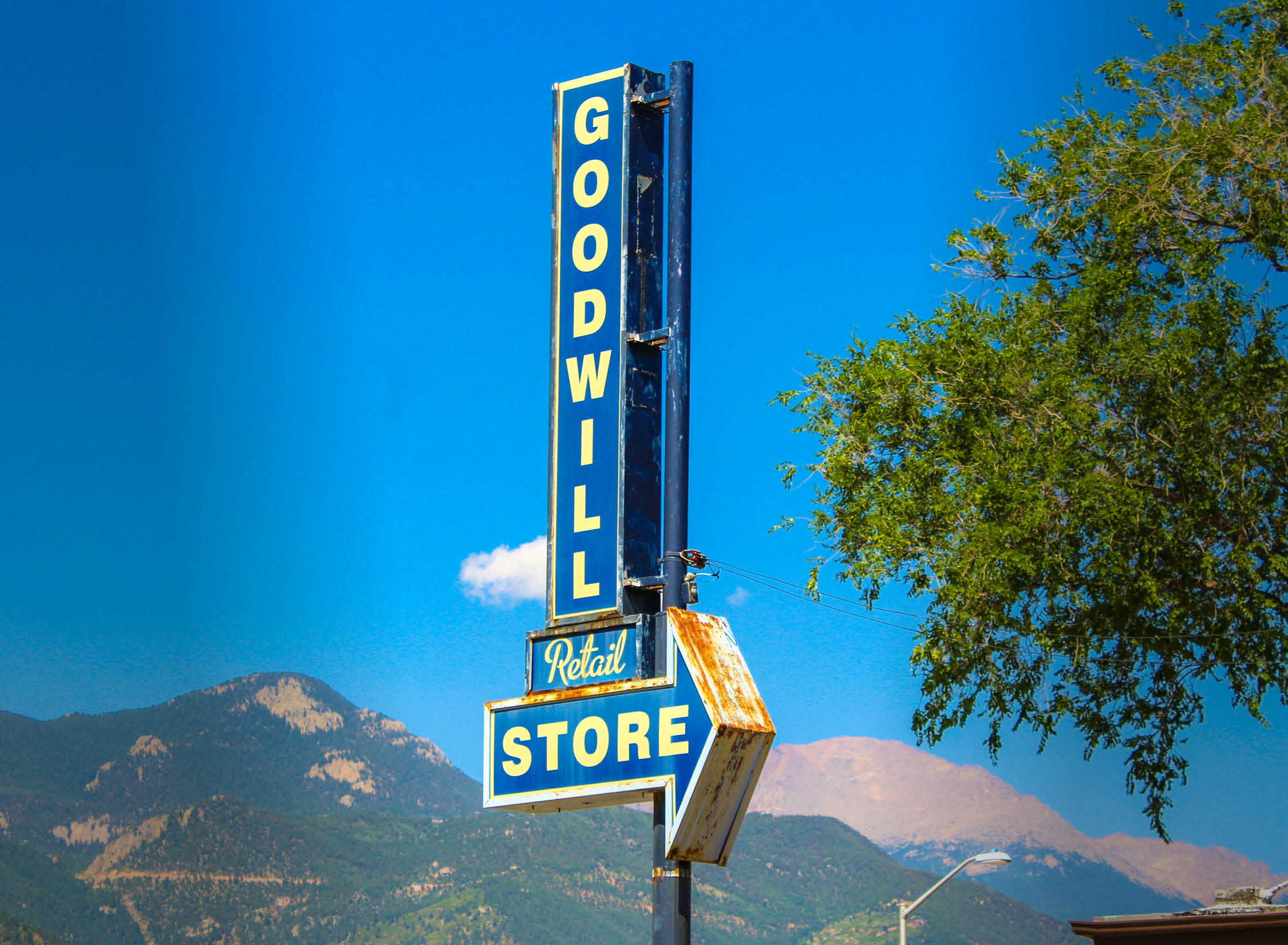 resale market growth retail 2026