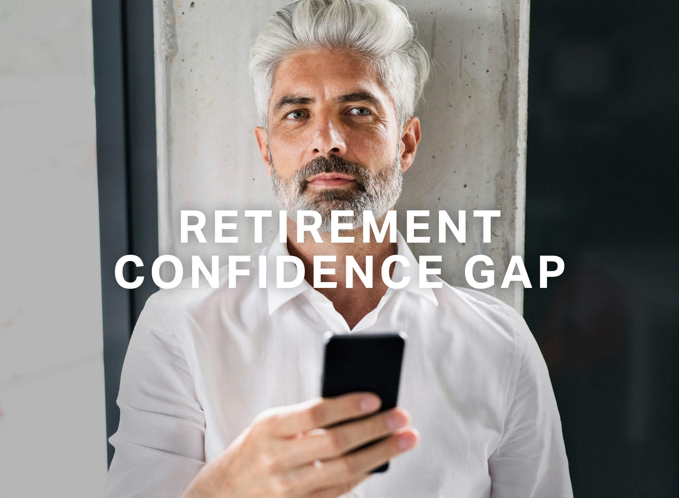 employee financial literacy retail