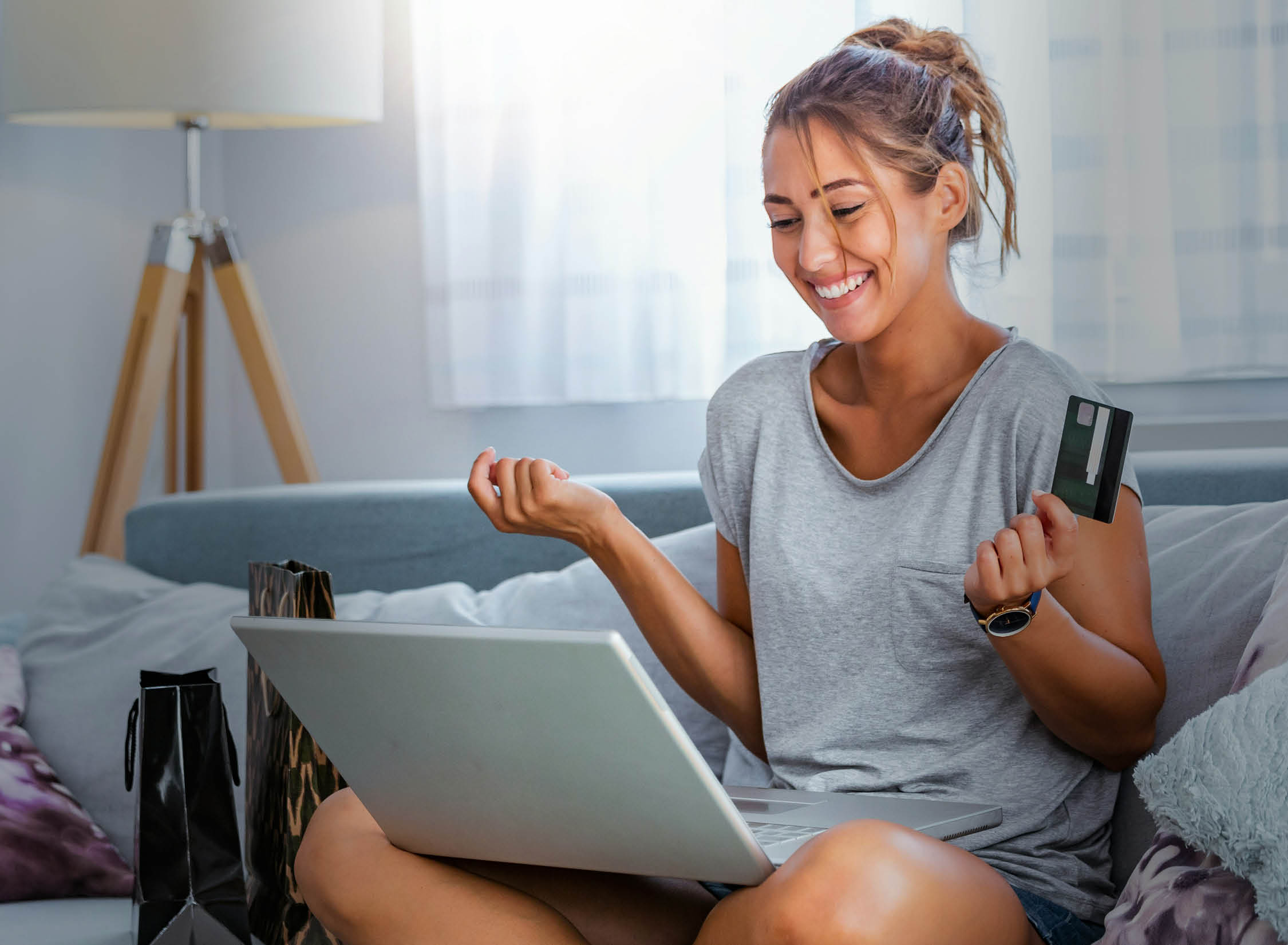 holiday ecommerce forecast 2026