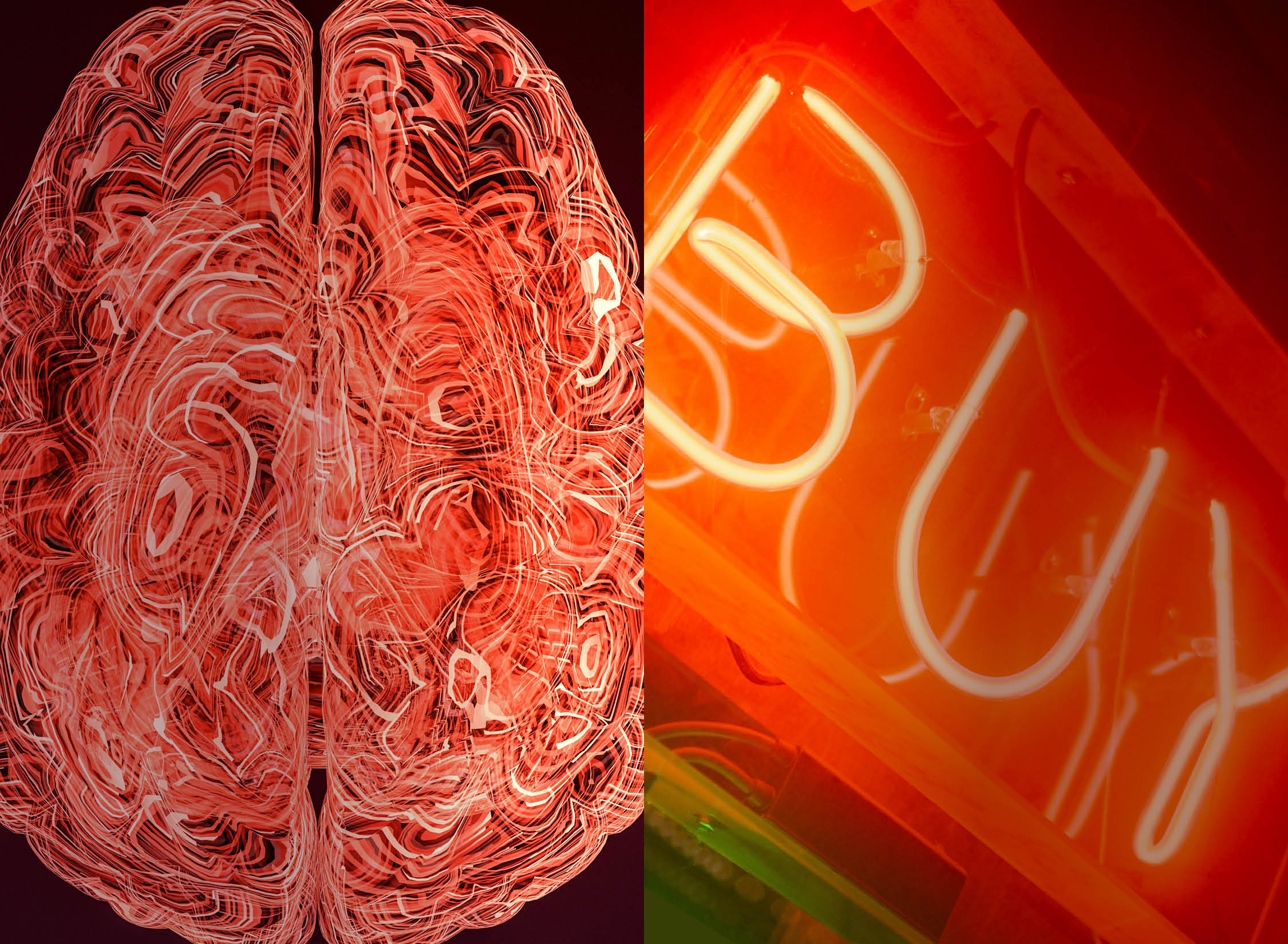 overconsumption psychology
